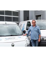 STS- Hanselmann GmbH Bild 6