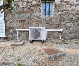 Benjamin Veyrat Climatisation image 3