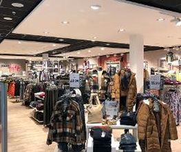 JEANS FRITZ Bild 7