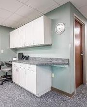 Sunnyslope Dental Care image 16