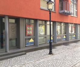 Actief Personalmanagement Naumburg Bild 1