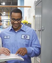 RagSoft Consulting image 4