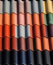 Pierre Ferret image 5