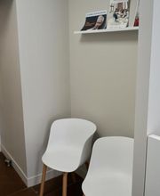 Audioprothésiste Krys Audition image 5