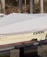 Selleria Vassalli Bild 6