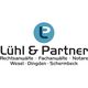 Lühl & Partner