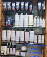 NekaneCosmetica-06.jpeg