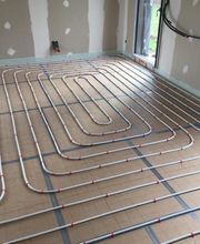 Thomas Biedermann Sas image 6