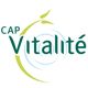 Cap Vitalité Votre Destination Bien Etre et Beauté