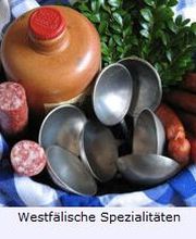 Stadt Lupe Münster Touristik und Führungen Bild 7