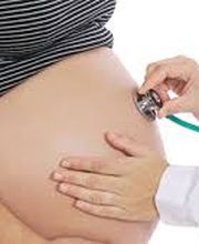 Dr méd. Francini Katyuska Bild 2