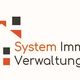 System-Immobilienverwaltung GmbH