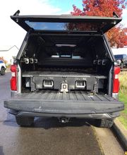 Oregon Truck And Auto Authority image 5