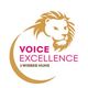 Wiebke Huhs - Voice Excellence