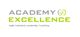 ACADEMY 4 EXCELLENCE