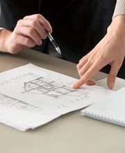 WhiteWaters AG Bild 14