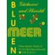 Blumen Meer Gärtnerei & Floristik