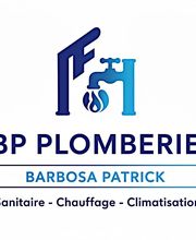BP Plomberie image 9