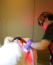 New Derma Center image 12