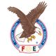 Fraternal Order of the Eagles #4074