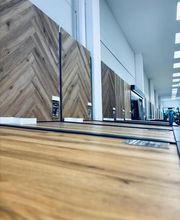 LaminatDEPOT Erkrath Bild 2