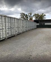 Déménagement Lionel image 1