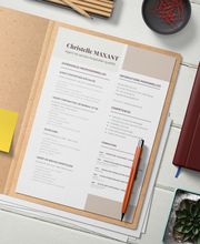 Parisot Katia image 15