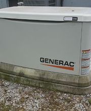 Bonham Electric, Inc. image 1