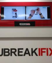 uBreakiFix - Phone and Computer Repair image 19