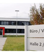 Omexom EBEHAKO GmbH Bild 2