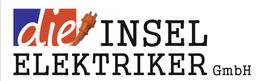 Die Inselelektriker GmbH