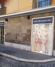 Intimissimi immagine 1
