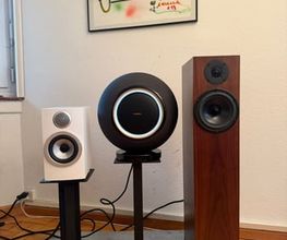 HiFi Kaufmann Bild 4