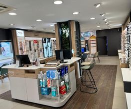 Opticien Krys image 2
