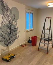 L'Embellie SARL image 13