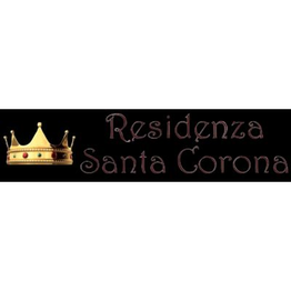 Casa di Riposo per Anziani Santa Corona logo