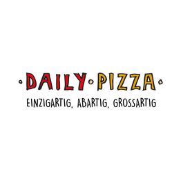 Daily Pizza Zug Cham Baar