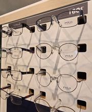 Opticien MERS LES BAINS Générale d'Optique image 6
