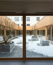 Burgerhaus AG - wood and natur Bild 2