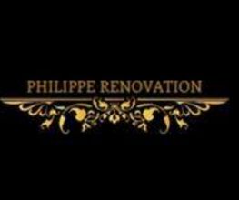 PHILIPPE RENOVATION image 4