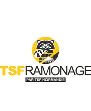 TSF Normandie image 5