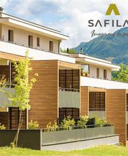 Safilaf image 7