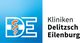 Kreiskrankenhaus Delitzsch GmbH