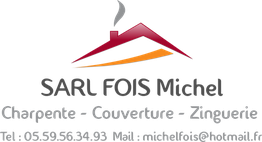 Fois Michel SARL