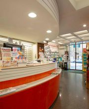 Gallery Professionale