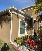 FLORIDA MAGIC GUTTERS LLC image 13