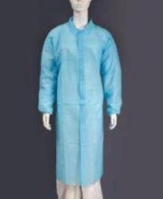 ASTANOVA JL SL imagen 2