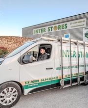 Inter Stores image 8