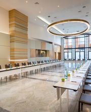 Barceló Cáceres V Centenario imagen 4