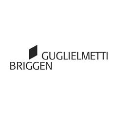 Guglielmetti + Briggen Immobilien AG